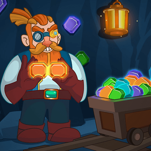 game card